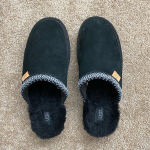 TASMAN SLIP-ON